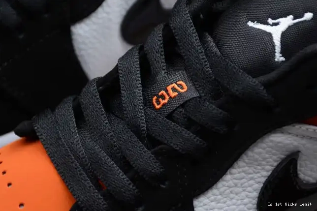 553558-128 1 Backboard Shattered Jordan Air Low 0626